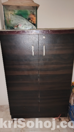 সু বক্স